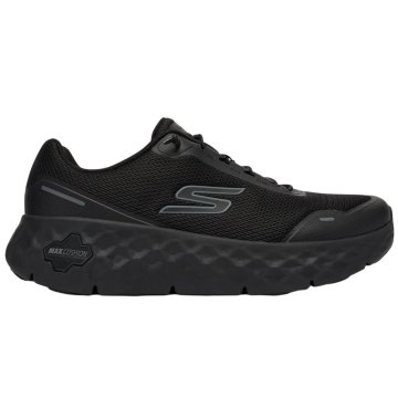 Skechers Čevlji Skechers Go Walk Max Cushioning Flex 126030BBK