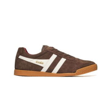 Gola Čevlji Gola Harrier CMA192FI