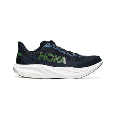 Hoka One One Čevlji Mach 7 1171904VFD
