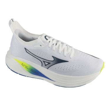 Mizuno Čevlji Mizuno Neo Zen 2 J1GC268601