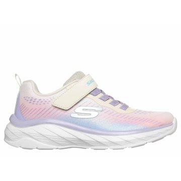 Skechers Čevlji Skechers Boundless 303599LNTMT