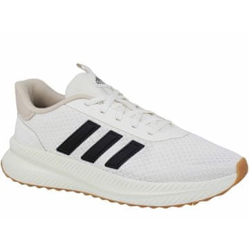 Adidas Čevlji Adidas X_PLRPATH JR7201