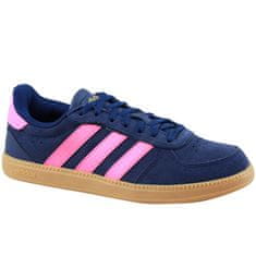 Adidas Čevlji Breaknet Sleek JR5535