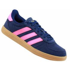 Adidas Čevlji Breaknet Sleek JR5535