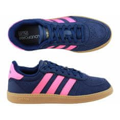 Adidas Čevlji Breaknet Sleek JR5535