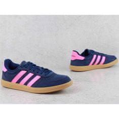 Adidas Čevlji Breaknet Sleek JR5535