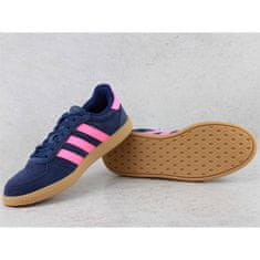 Adidas Čevlji Breaknet Sleek JR5535