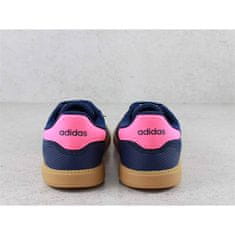 Adidas Čevlji Breaknet Sleek JR5535