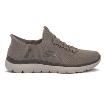 Skechers Čevlji Skechers 232457TPE