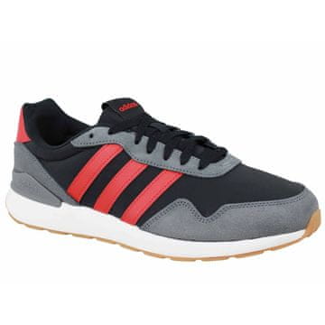 Adidas Čevlji Adidas Run 60s 4.0 JR7486