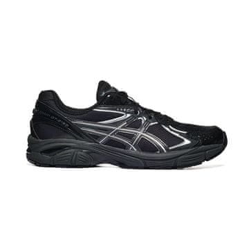 Asics Čevlji Asics Gt-2160 1203A764001