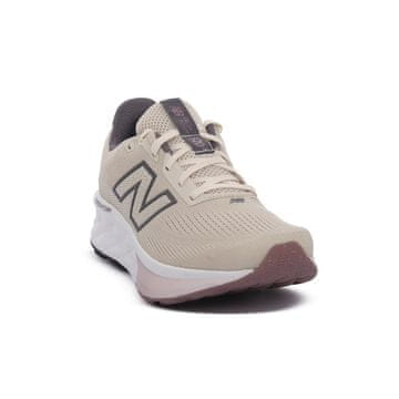 New Balance Čevlji New Balance W5207J8