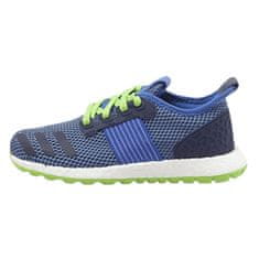 Adidas Čevlji PureBoost ZG S80388
