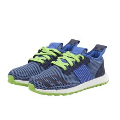 Adidas Čevlji PureBoost ZG S80388