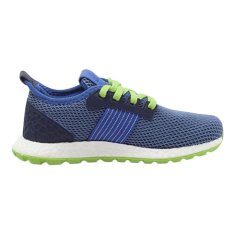 Adidas Čevlji PureBoost ZG S80388