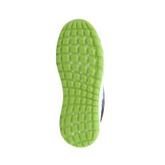 Adidas Čevlji PureBoost ZG S80388