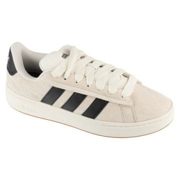 Adidas Čevlji Adidas Grand Court Alpha 00s IH1351