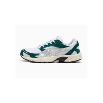 Puma Čevlji Puma C25K 40386002