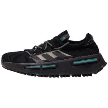 Adidas Čevlji Adidas Nmd_s1 HP5523