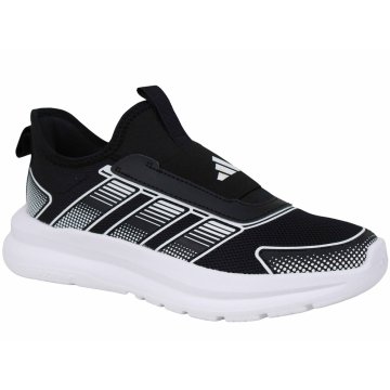 Adidas Čevlji Adidas Tensaur Comfort 2 A KJ6688