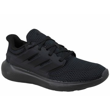 Adidas Čevlji Adidas Ultimashow 2.0 Plus LA7156