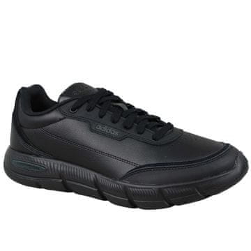 Adidas Čevlji Adidas Cloudfoam Flex KI4916