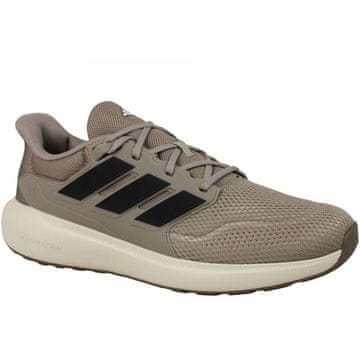 Adidas Čevlji Adidas Ultimashow 2.0 Plus KK0759