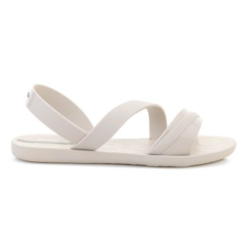 Ipanema Čevlji Ipanema Vibrant 83767BP938