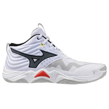 Mizuno Čevlji Mizuno Wave Momentum Elite Mid V1GA251759