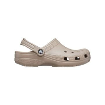 Crocs Čevlji Crocs Classic 10001214