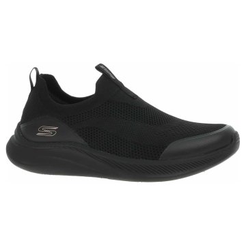 Skechers Čevlji Skechers Bobs Moda Flex-Chill Dawn 117734BBK