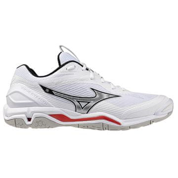Mizuno Čevlji Mizuno Wave Stealth 6 X1GA243059