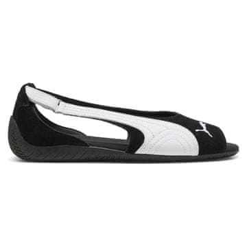 Puma Čevlji Puma 40483901XXA