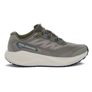 Salomon Čevlji Salomon Aero Blaze 3 492179