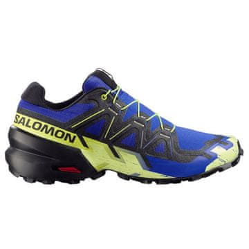 Salomon Čevlji Salomon 491451XXA