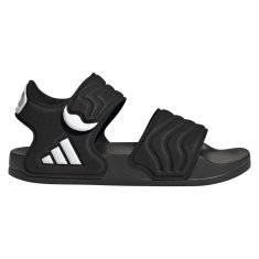 Adidas Čevlji Adilette HQ0114