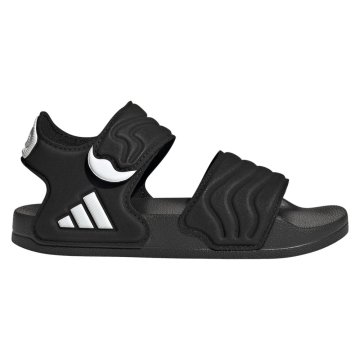 Adidas Čevlji Adidas Adilette HQ0114