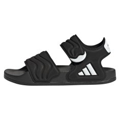 Adidas Čevlji Adilette HQ0114