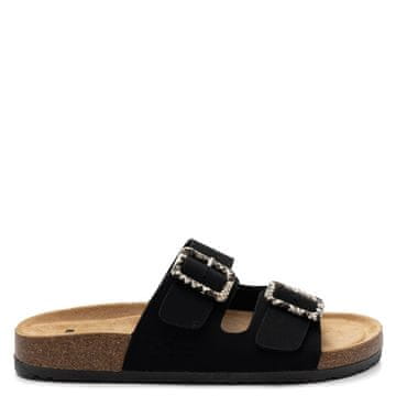 Lee Cooper Čevlji Lee Cooper LCW26354450LXXA