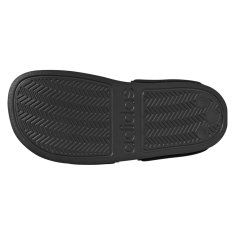 Adidas Čevlji Adilette HQ0114