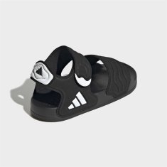Adidas Čevlji Adilette HQ0114