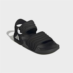 Adidas Čevlji Adilette HQ0114