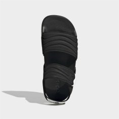 Adidas Čevlji Adilette HQ0114