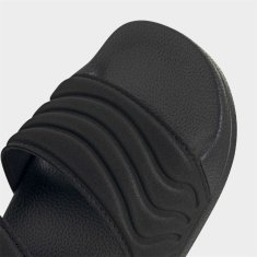 Adidas Čevlji Adilette HQ0114