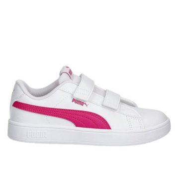 Puma Čevlji Puma Rickie Classic V 39425424