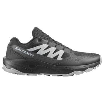 Salomon Čevlji Salomon 492287XXA