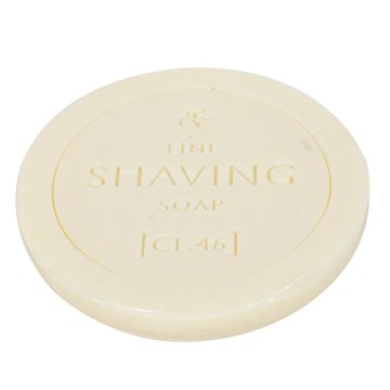 Captain Fawcett Milo za britje 110 g