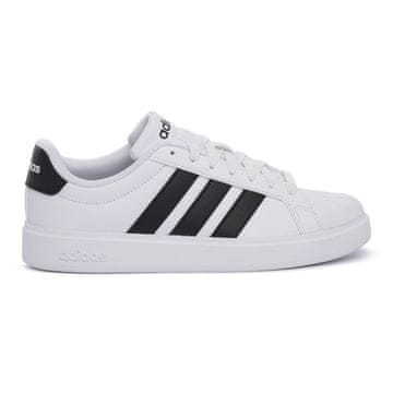 Adidas Čevlji Adidas JQ6146XXA