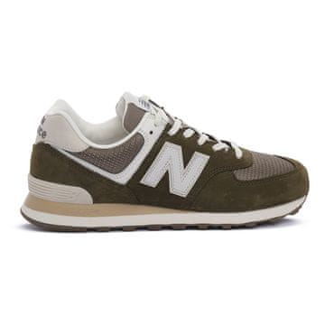 New Balance Čevlji New Balance U5742RG