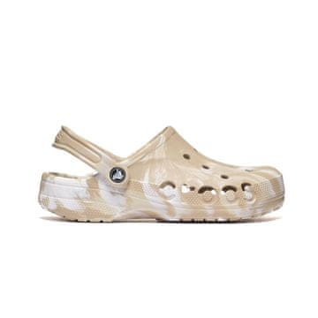 Crocs Čevlji 2069352ZMXXA